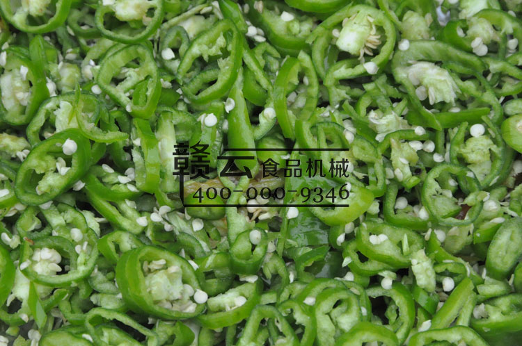 �M����Ч��