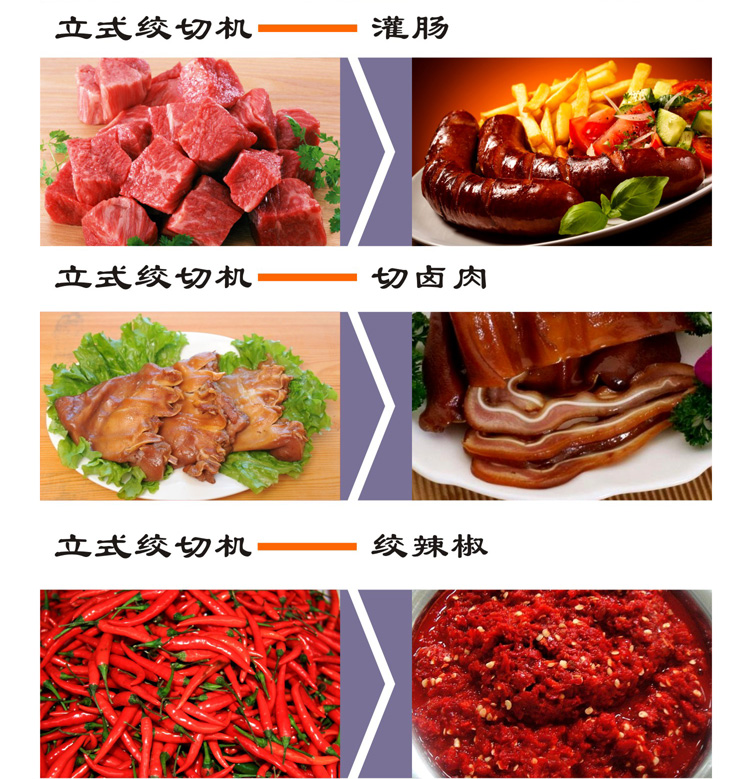 ��ʽ�g�ЙC(j��)-�����~о늙C(j��)-��(y��ng)��Ч���D2