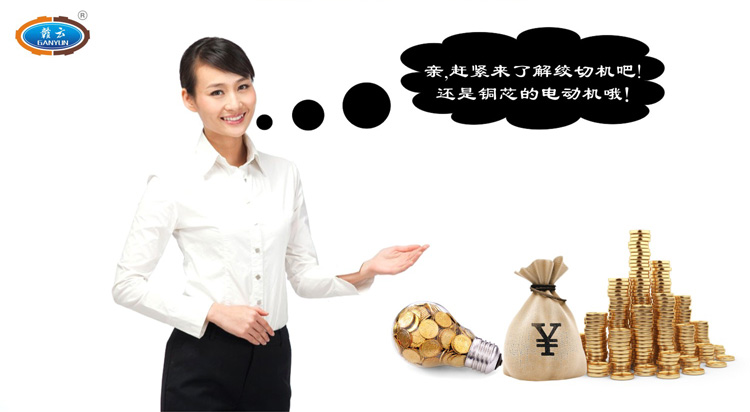 ��ʽ�g�ЙC(j��)-�����~о늙C(j��)-һ���˽��M������ʽ�g�ЙC(j��)��