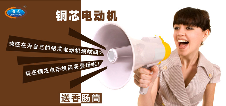 ��ʽ�g�ЙC(j��)-�����~о늙C(j��)-���(zh��n)����ˆ�