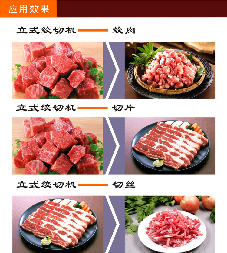 ��ʽ�g�ЙC(j��)-�����~о늙C(j��)-��(y��ng)��Ч���D