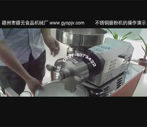 ����s�Zĥ�ۙC(j��)