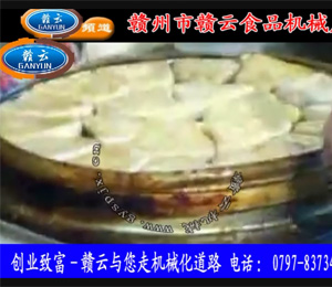 �Ԅ�(d��ng)������K