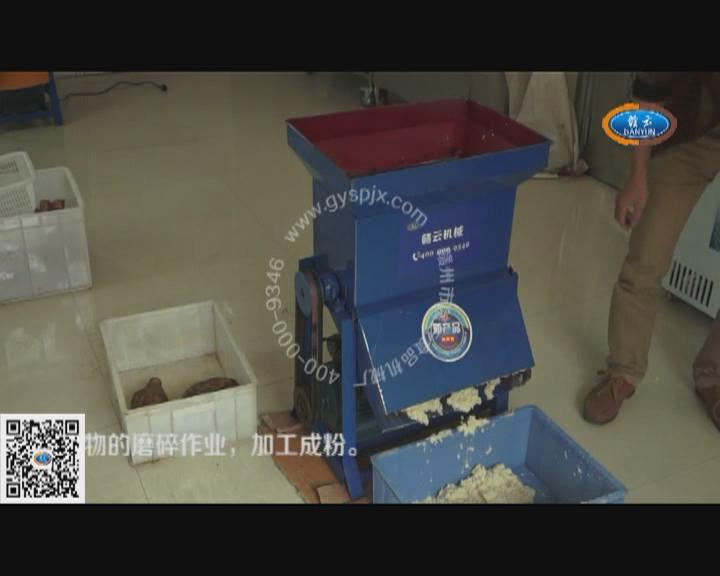 1000�ͼt��ˢ�ۙC