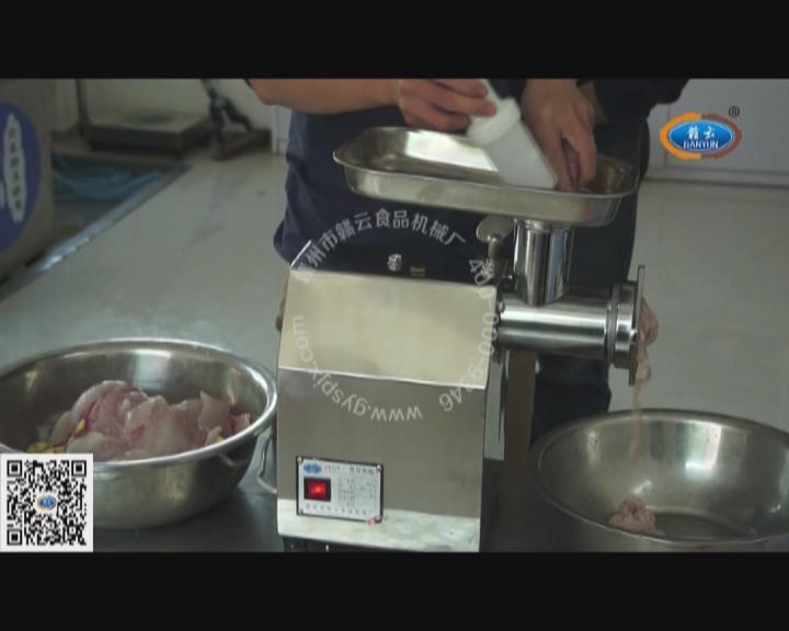 �_(t��i)ʽ�g��C(j��)��ҕ�l����