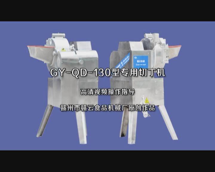 ���ߌ����ж��Cҕ�l