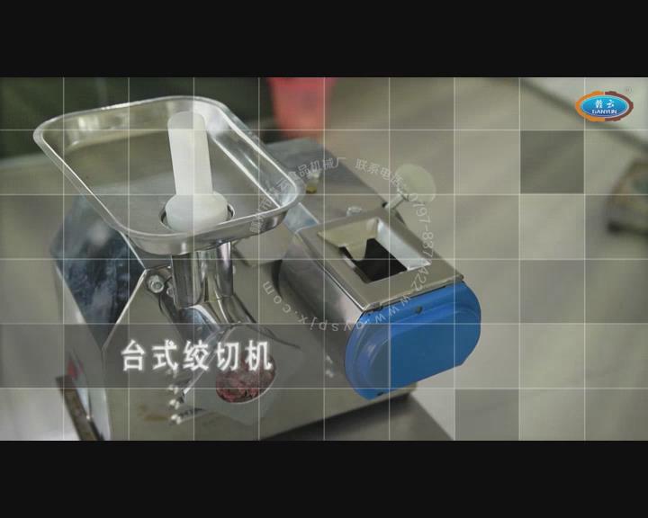 �_(t��i)ʽ�p늙C(j��)�g�ЙC(j��)