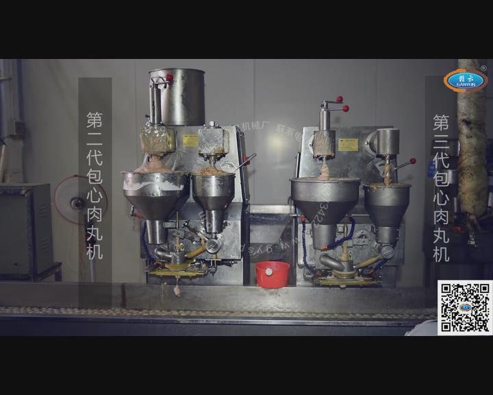 ��������������C(j��)