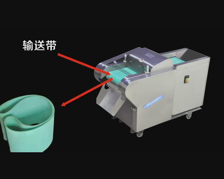 ݔ�͎����Q