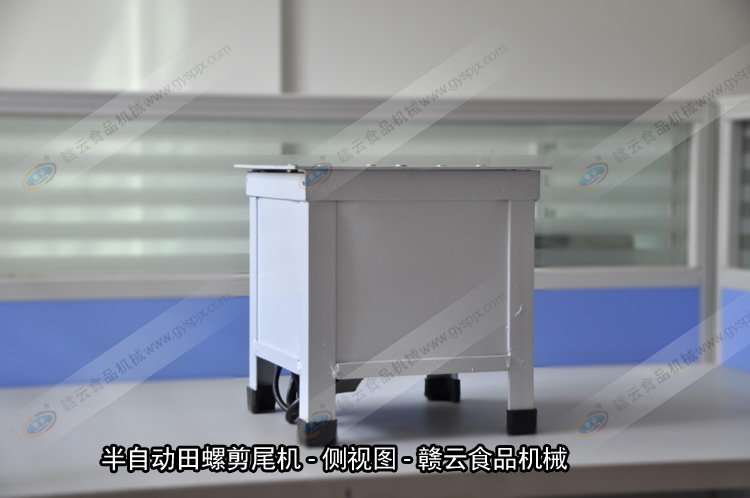 ���Ԅ�(d��ng)���ݼ�β�C(j��)���wЧ���D