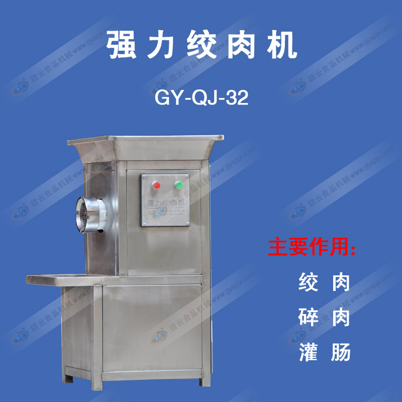 �����g��C