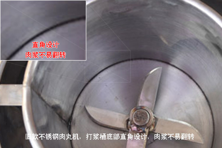 �Ͽ��������C��{Ͱֱ���OӋ