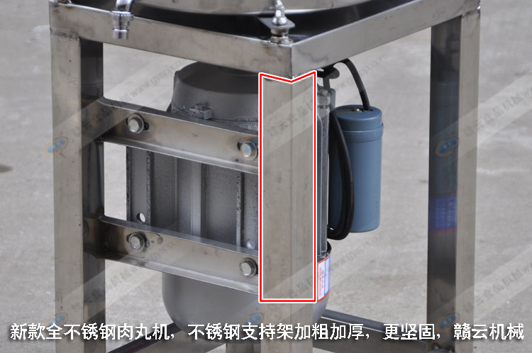 �¿��������C֧�μܼӌ��Ӻ�