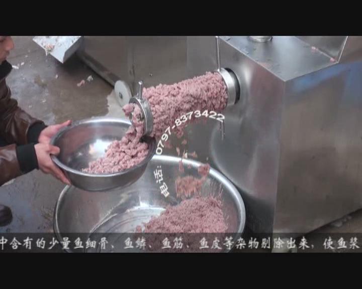 �ڶ����~�⾫�V�C(j��)ҕ�l�؈D