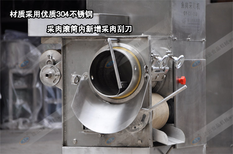 ���P䓲���C���|(zh��)