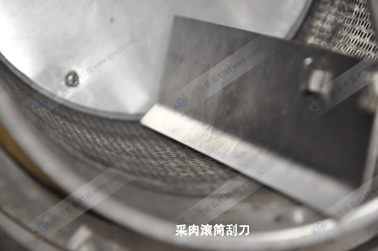 ���P䓲���C����ε�