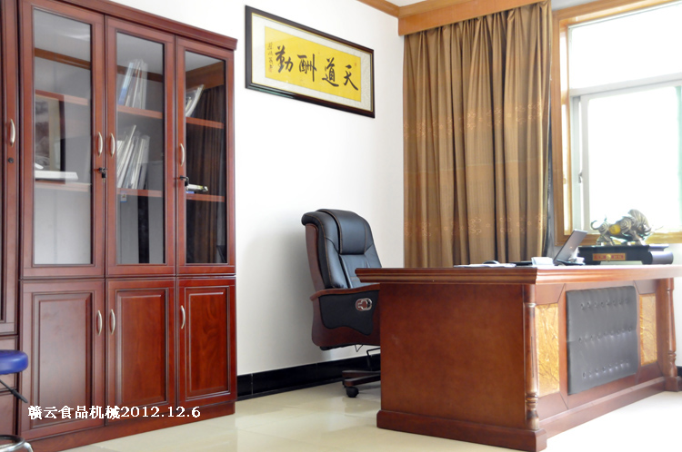 ��(j��ng)���k����-�M��ʳƷ�Cе