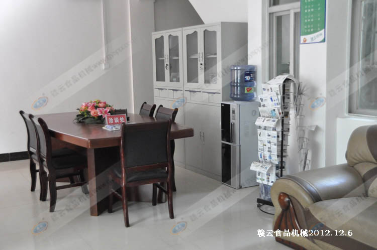 ǢՄ��-���h��-�M��ʳƷ�Cе