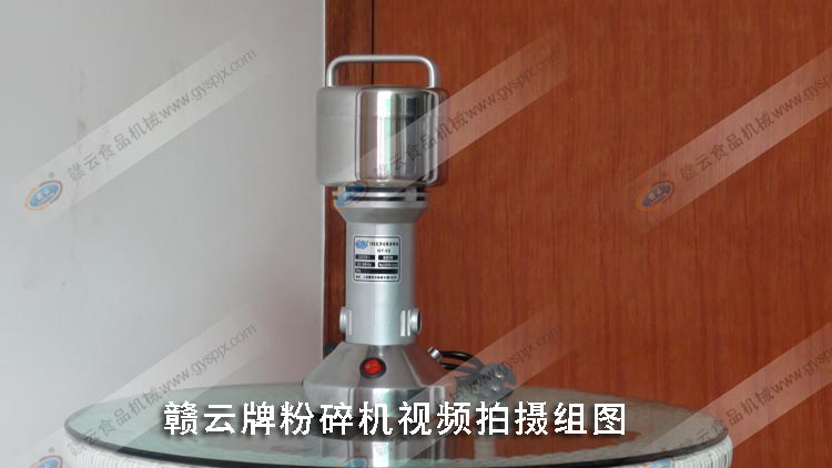 100��ֱ���ݼyʽ����C(j��)