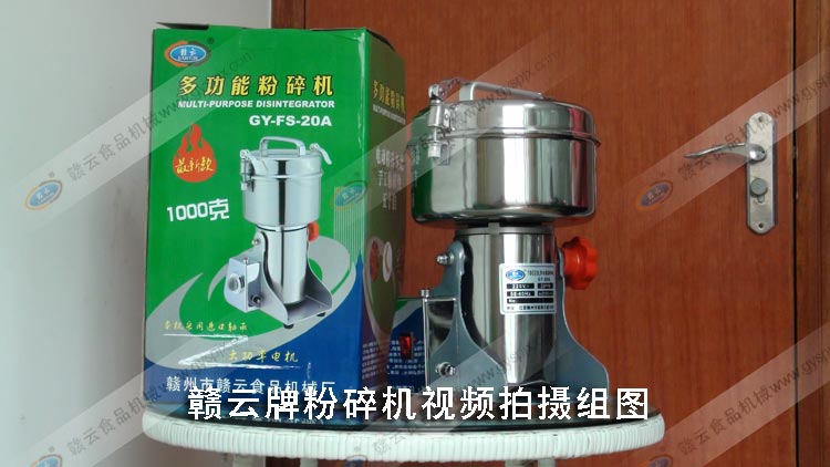 1000�˓u�[����ʽ����C(j��)