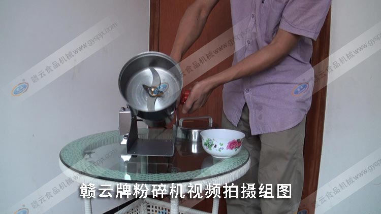 500�˓u�[�ݼyʽ����C(j��)