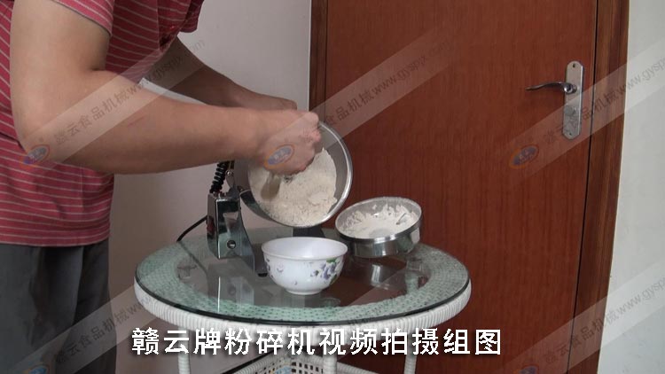 500�˓u�[�ݼyʽ����C(j��)��ڶ�