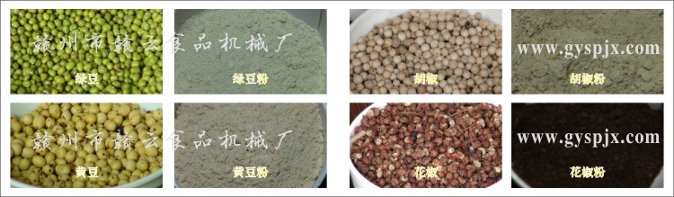 ������������Ч�����ȈD4