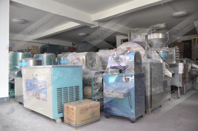 �M��ʳƷ�Cе�S�}��һ��