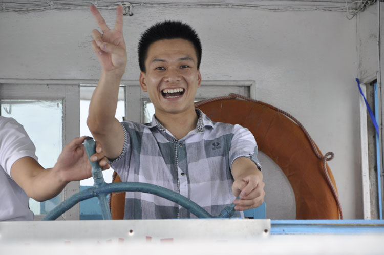 �_��-����-�Ϫq��ˮ��-�M�ƙCе