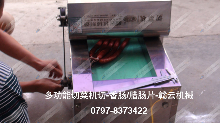 �๦���в˙C-�����в˙C-�����cƬ-�M�ƙCе