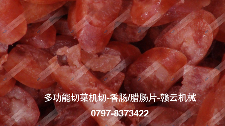 �๦���в˙C-�����в˙C-�����cƬ-�M�ƙCе