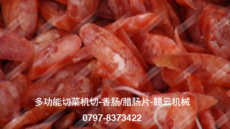 �๦���в˙C-�����в˙C-�����cƬ-�M�ƙCе