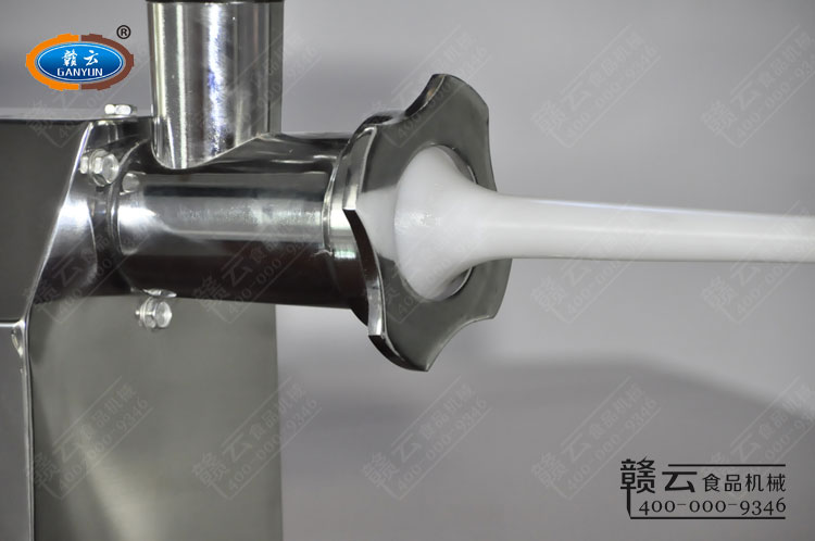 22���_ʽ�g��C�b���cͲ