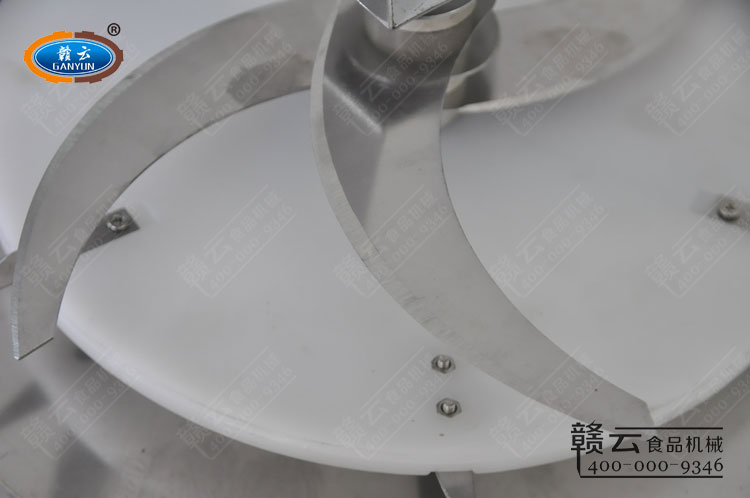 280�̈́x�˙C���弚��(ji��)�D-�x��Ͱ��(n��i)ҕ�D