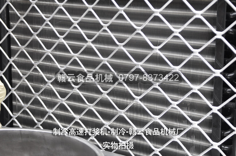 �����b��