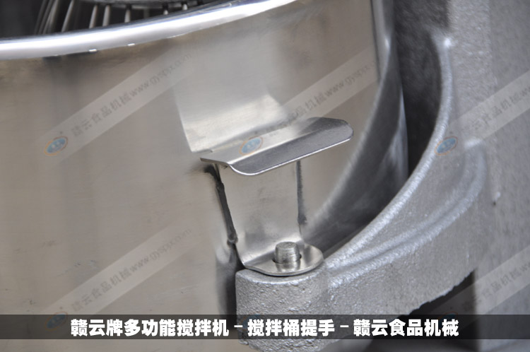 ����Ͱ����