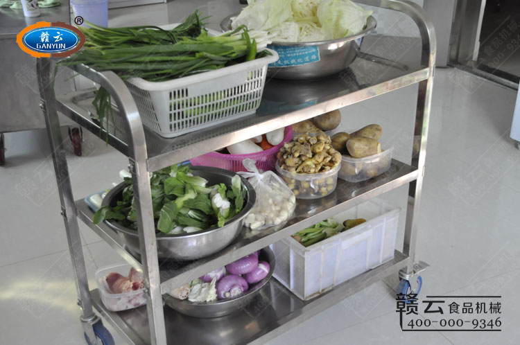 ԇ�C(j��)�w�(y��n)������߲��б�