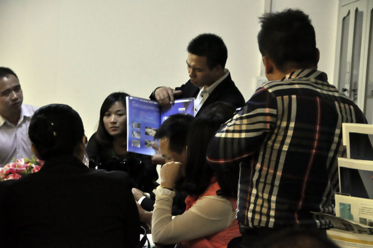 �M�ƴ��폈�^����������I(y��)(li��n)�ϕ�(hu��)�ɆT��B��˾�a(ch��n)Ʒ