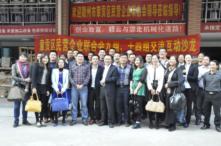 (li��n)�ϕ�(hu��)�ɆT���M���T�ڼ��w��������