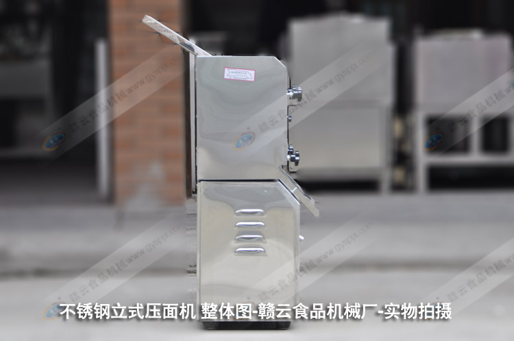 ���P���ʽ����C���w�D