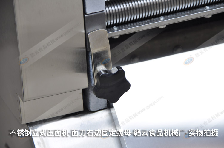 ���P���ʽ����C