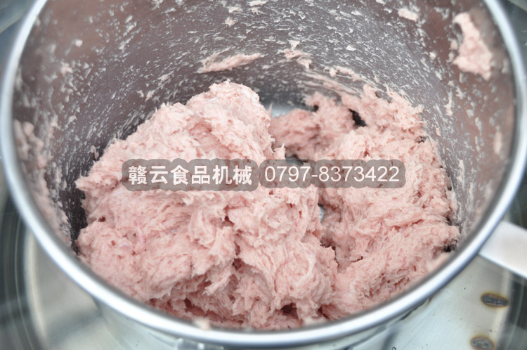 ���ٙC(j��)������