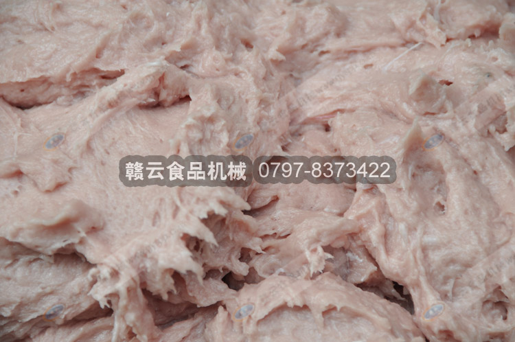 �@�������ٙC(j��)��õ���{