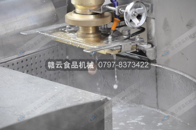 ���ͳ�����һ��(g��)����