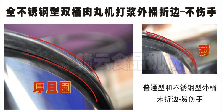 ��Ͱ߅����(du��)�ȈD