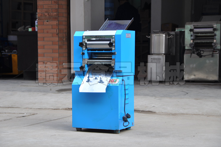 ��ʽ����C(j��)