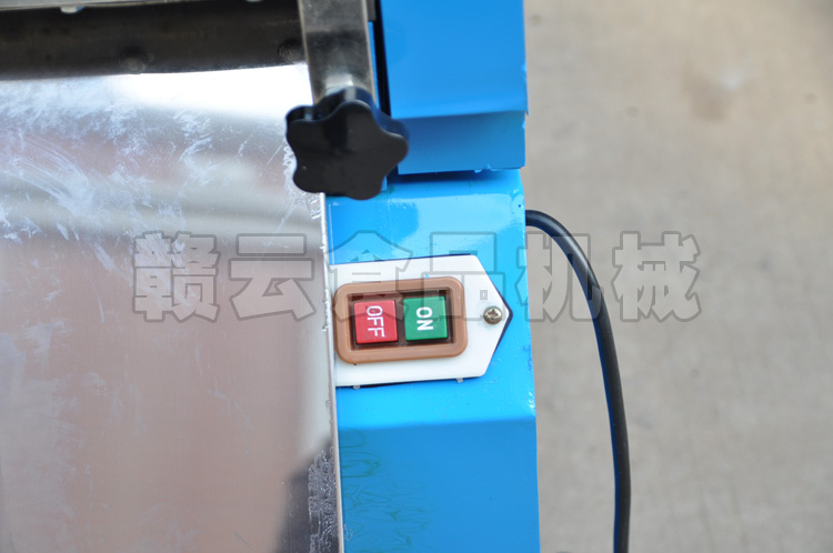 �Դ�_(k��i)�P(gu��n)