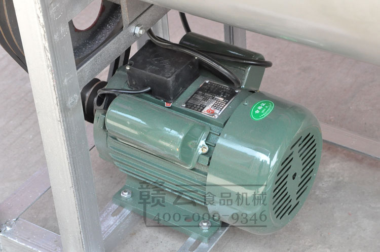 �¿(ji��n)�׺��攇��C(j��)��(x��)��(ji��)�D