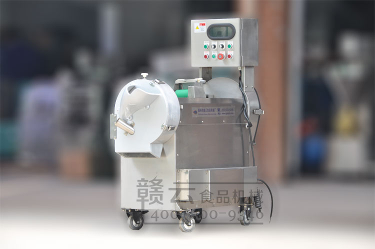 ��(sh��)���в˙C���w�D