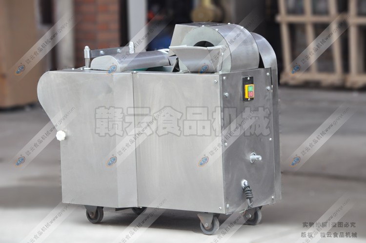 880�Ͷ๦���в˙C(j��)����M�D